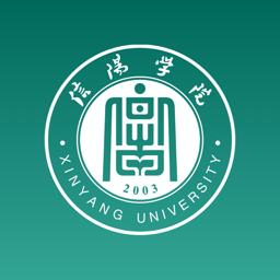 i信院app手机版