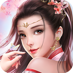 御剑八荒九游版