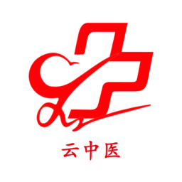 云中医院手机版