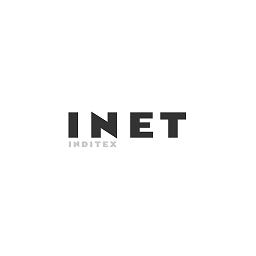inet官方版