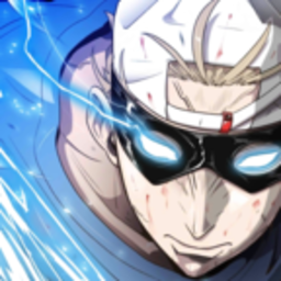 超人时代闲置rpg手机版