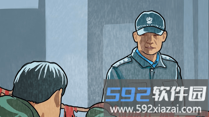 竞速狂野飙车官方版截图4