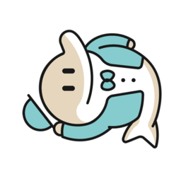 海乐管家安卓版