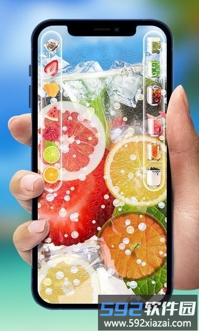 咖啡模拟器官方版截图2
