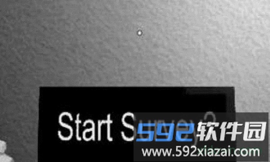 调查模拟器游戏截图1