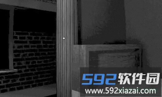调查模拟器游戏截图3