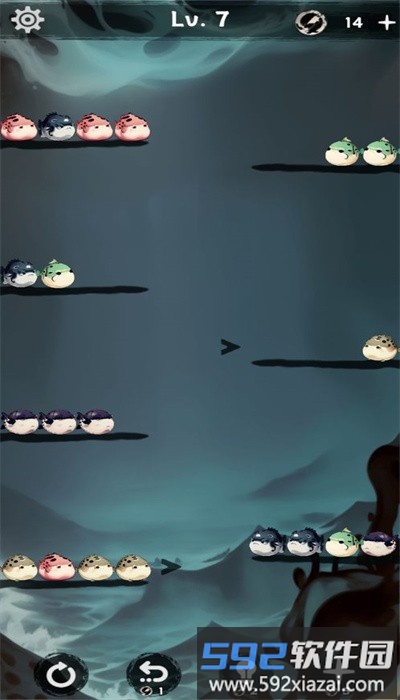排排大师手机版截图2