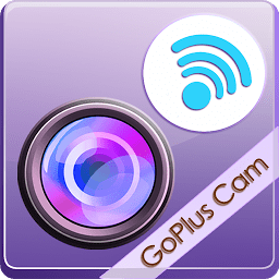 gopluscam行车记录仪app