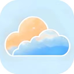 分时云图天气预报平台