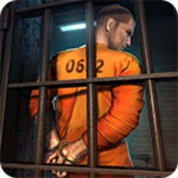 越狱大逃杀最新版(prison escape)