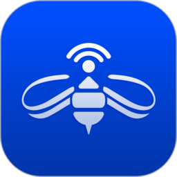 汇信宝app