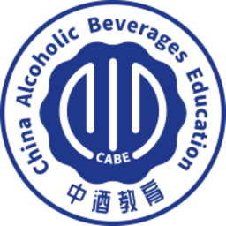 中酒教育app官方版