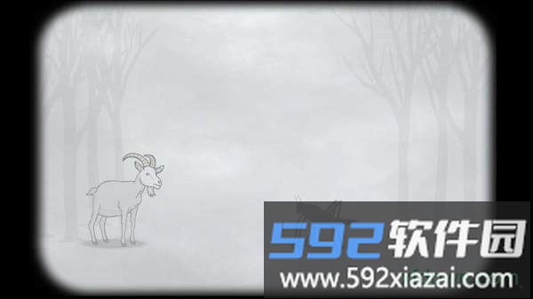 锈湖天堂岛手游截图4