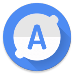 ampere app(充电测试软件)