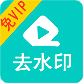 一键解析最新版