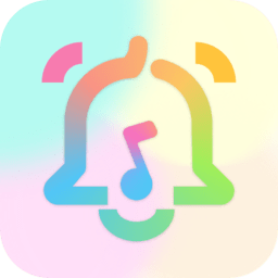 幸运铃声免费版