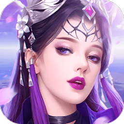 伏妖天师手游