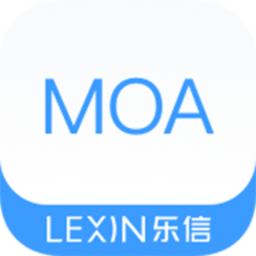 乐信moa官方版