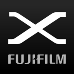 fujifilmx相机官方版
