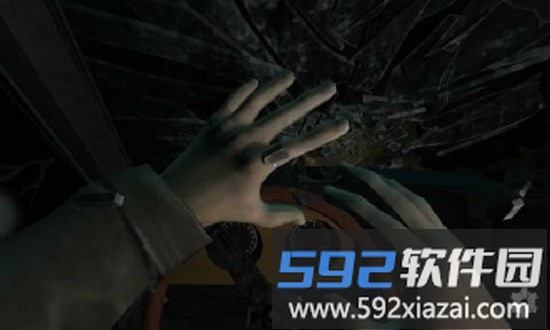 norest无休无止截图2