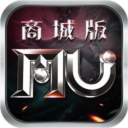 木瓜奇迹手机单机版