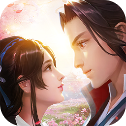 绝世武林传奇合击版