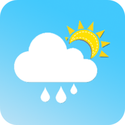 本地天气客户端