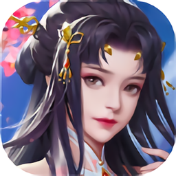 大奉打更人官方版