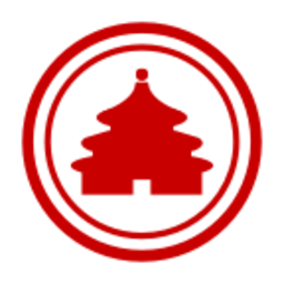 人大课堂app安卓版