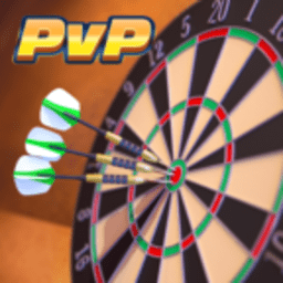 飞镖俱乐部手机版(darts club)