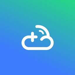 云医械app