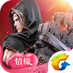 斗破苍穹oppo手机版