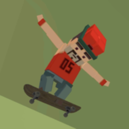 skateguys最新版
