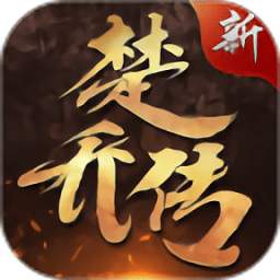 暗影剑客游戏