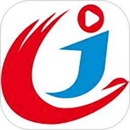 新视点app