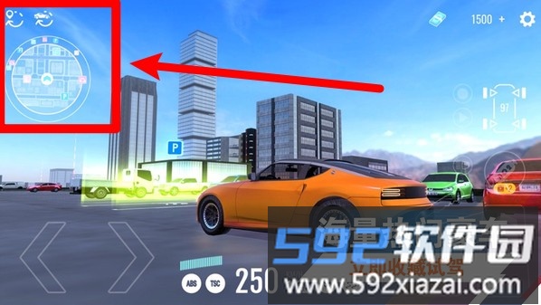 竞赛大师5