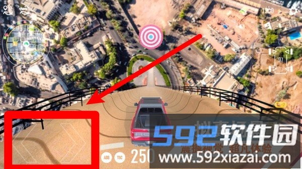 竞赛大师5