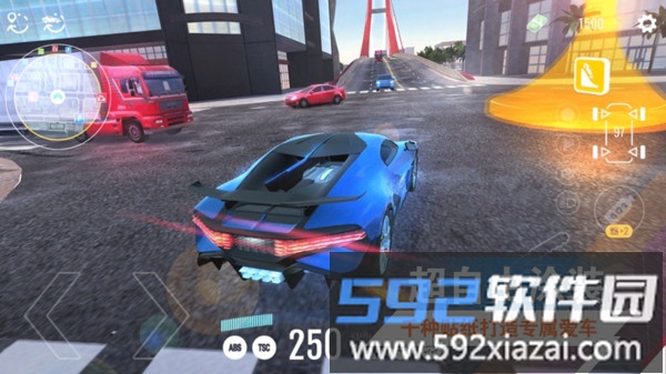 竞赛大师5截图1