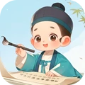 我成语超厉害