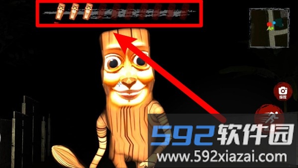 勇士史诗战争