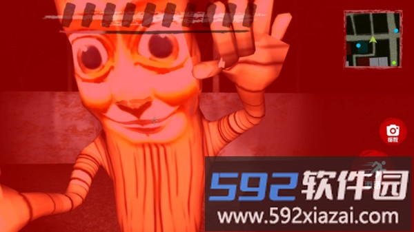 勇士史诗战争截图3