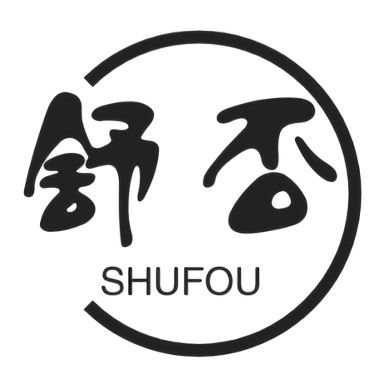 舒否商旅官方版