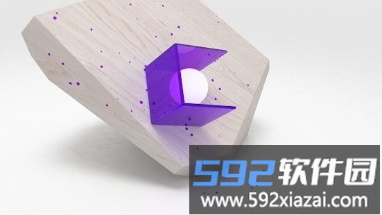 google play services for ar app截图1
