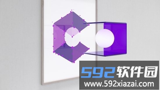 google play services for ar app截图2