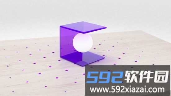 google play services for ar app截图3