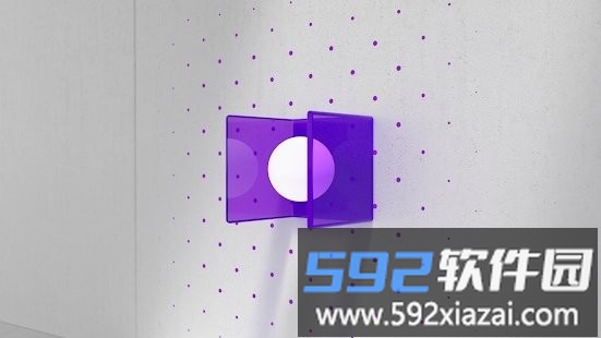 google play services for ar app截图4