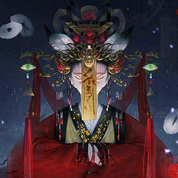 鬼嫁衣之怨念最新版