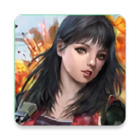 枪战荣耀精英MOD内置菜单最新版