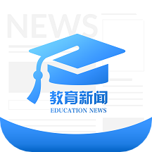 无锡教育发布app