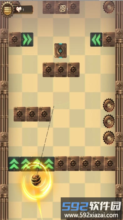 upboll官方版截图3